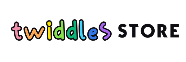 twiddles.store