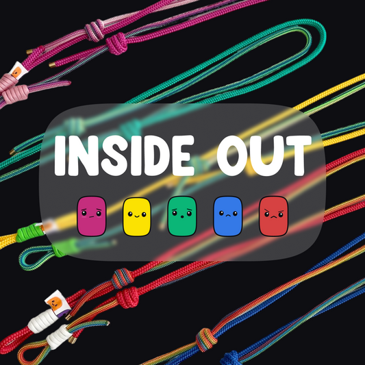 Inside Out